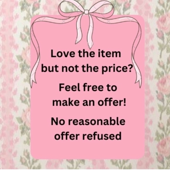 UGG Comfy Duffield Robe - Picture 9 of 9